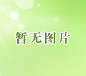 ϷԵ豸޹˾- by:nzcms